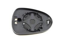 ALKAR AUTOMOTIVE S.A. 6431803